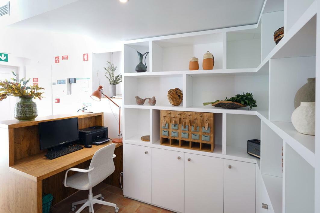 Alte Tradition Guest House Екстериор снимка