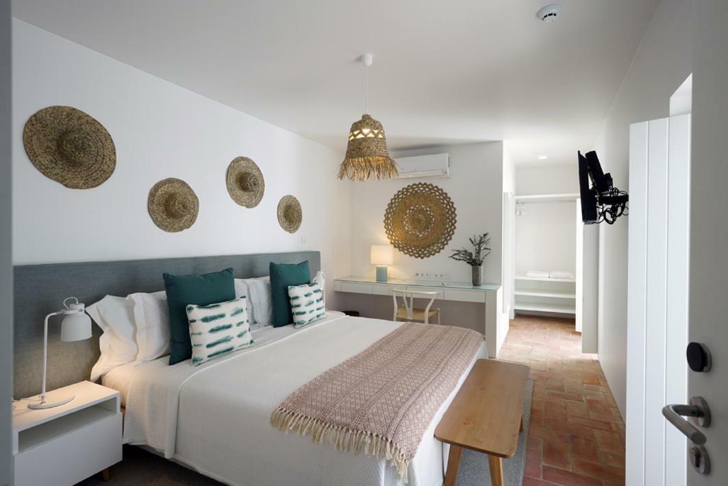 Alte Tradition Guest House Екстериор снимка