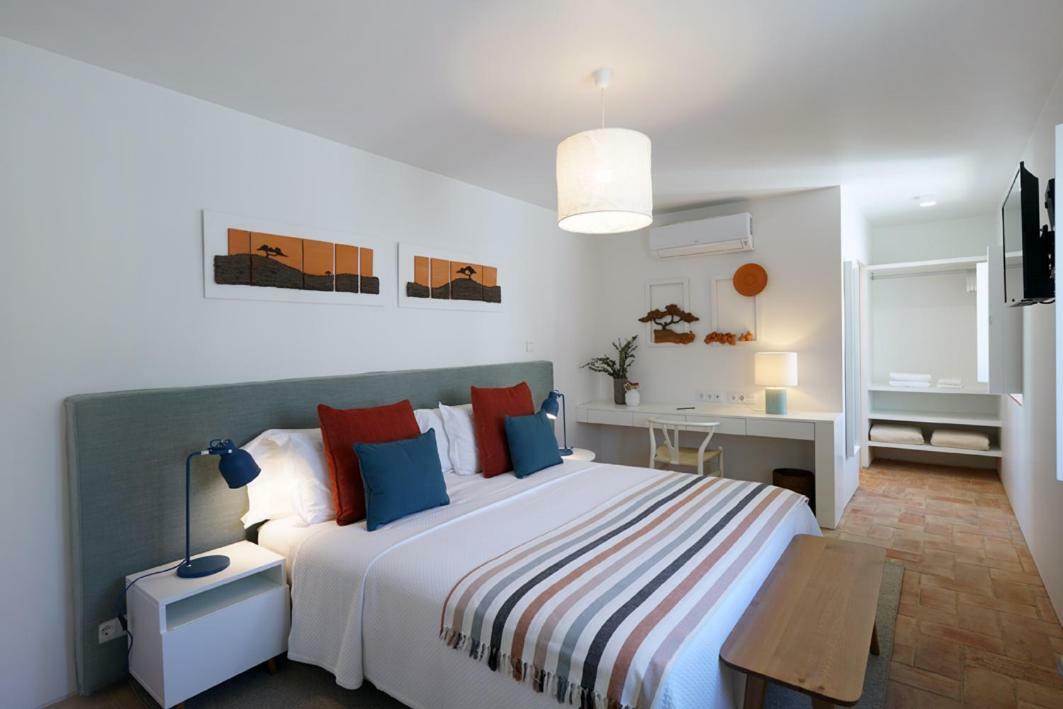 Alte Tradition Guest House Екстериор снимка