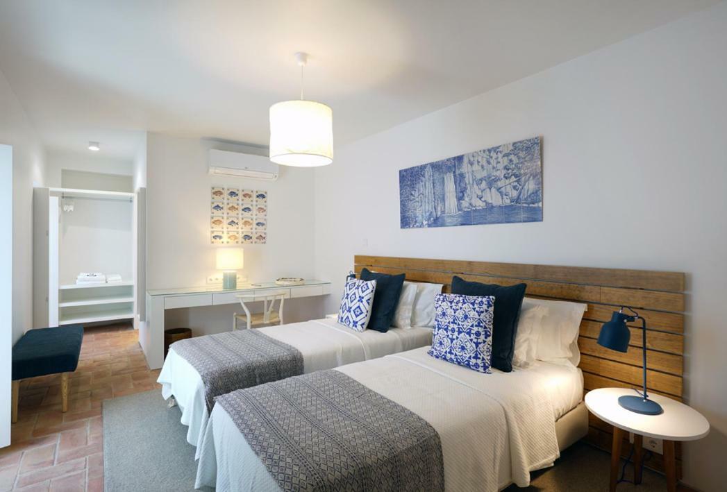 Alte Tradition Guest House Екстериор снимка