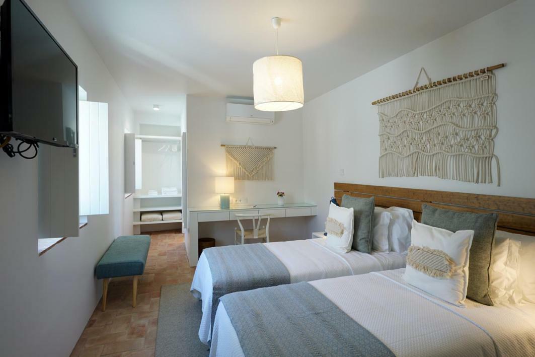 Alte Tradition Guest House Екстериор снимка
