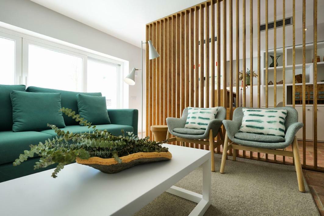 Alte Tradition Guest House Екстериор снимка