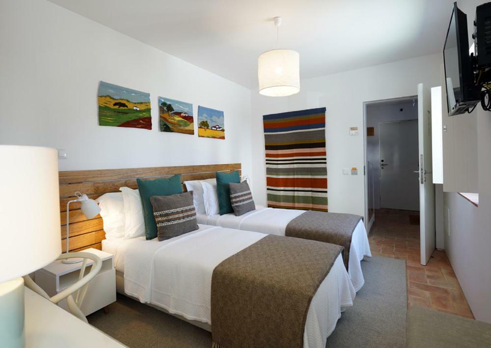 Alte Tradition Guest House Екстериор снимка