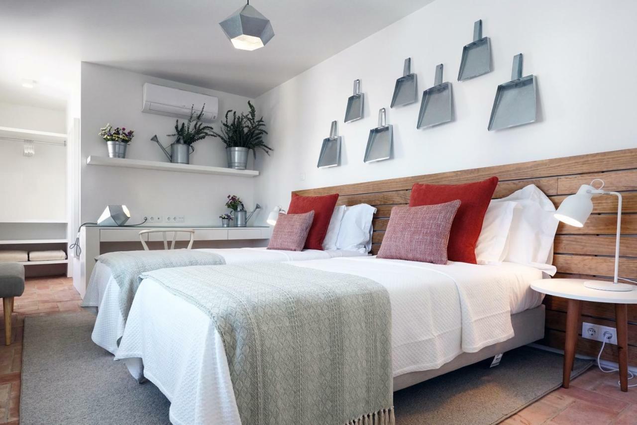 Alte Tradition Guest House Екстериор снимка
