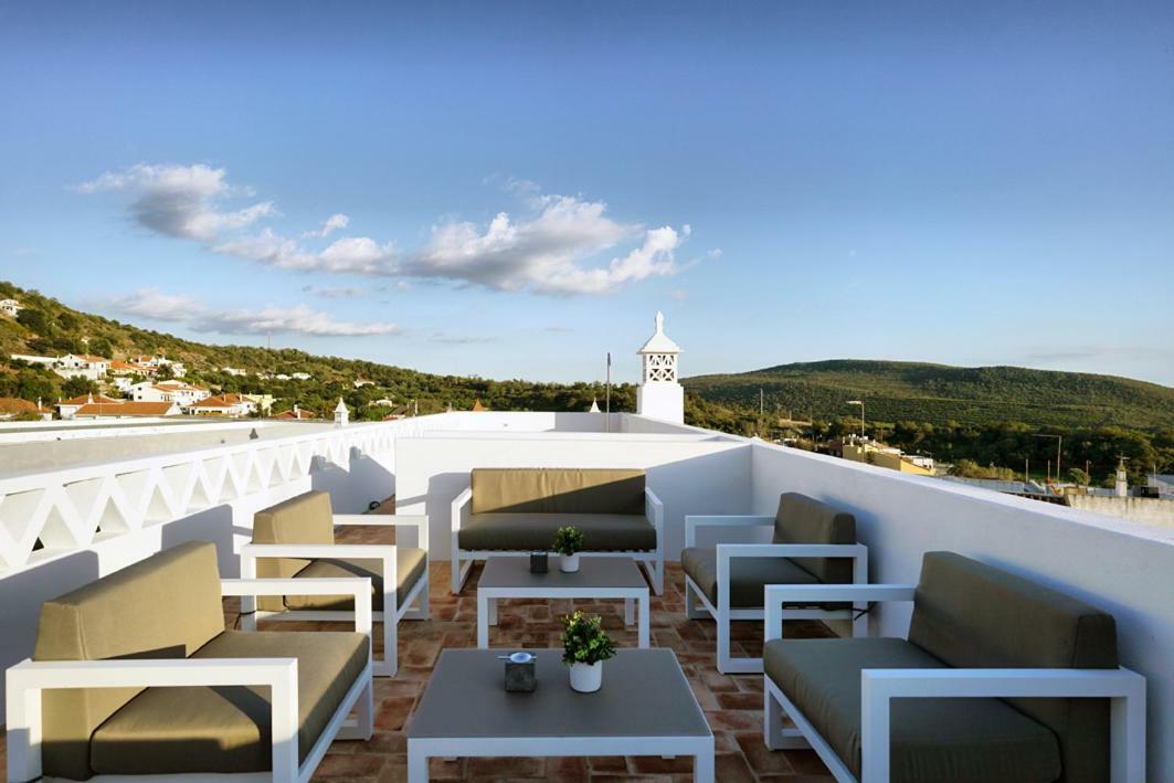 Alte Tradition Guest House Екстериор снимка