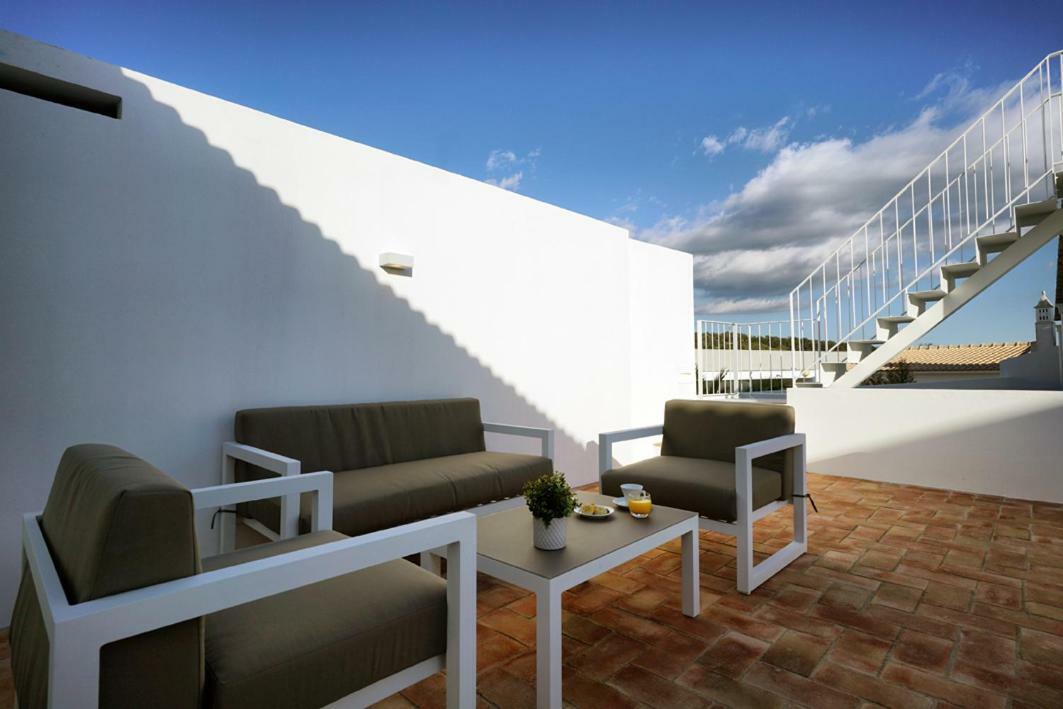 Alte Tradition Guest House Екстериор снимка