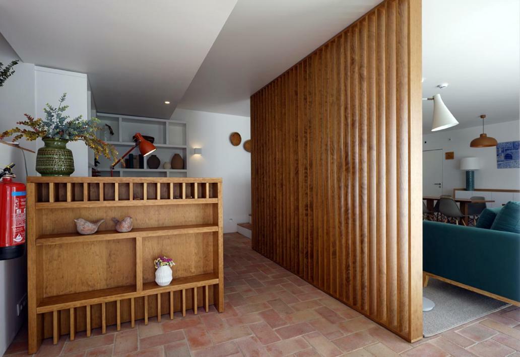 Alte Tradition Guest House Екстериор снимка