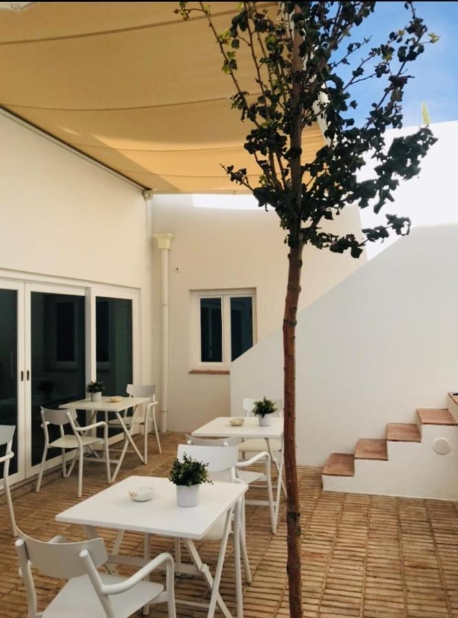 Alte Tradition Guest House Екстериор снимка